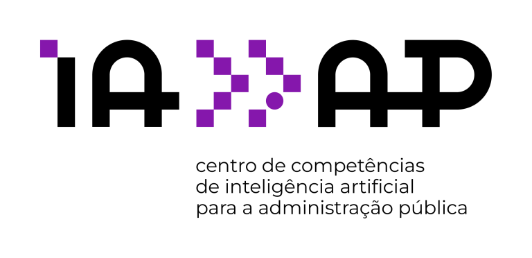 IAAP_LOGO